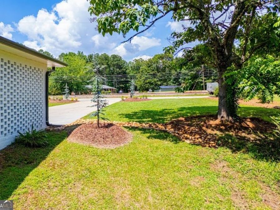 Property Image 71