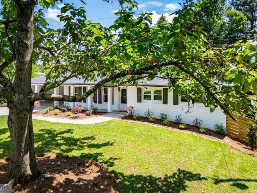 Property Image 73