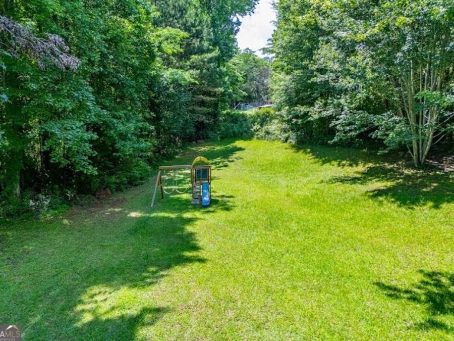 Property Image 75