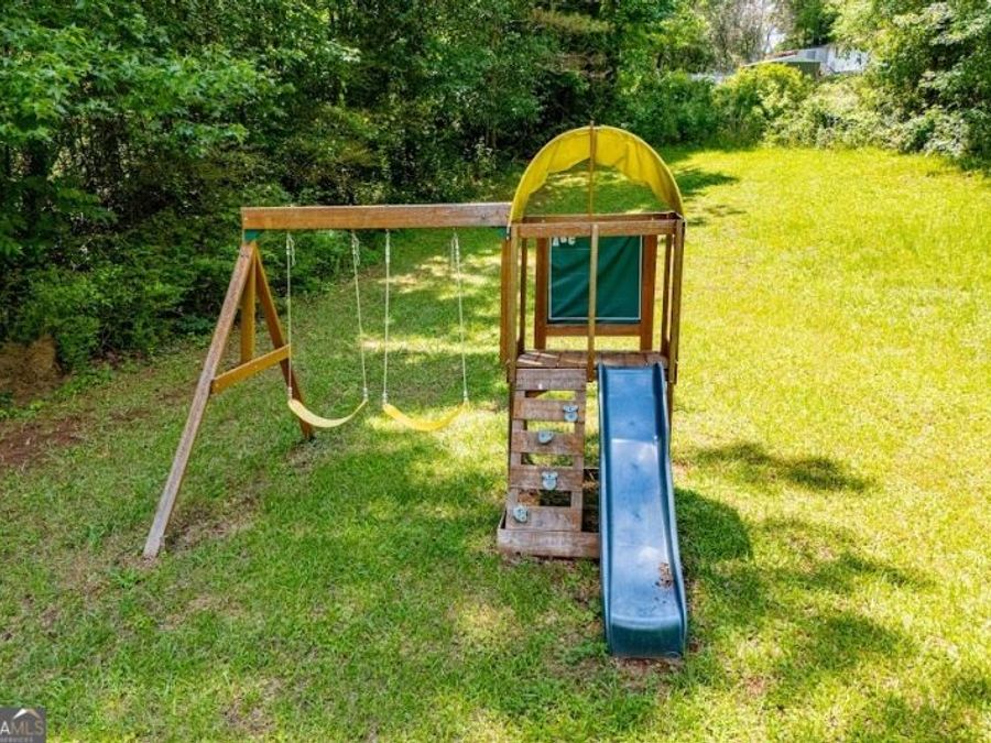 Property Image 76