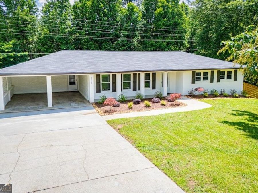 Property Image 80