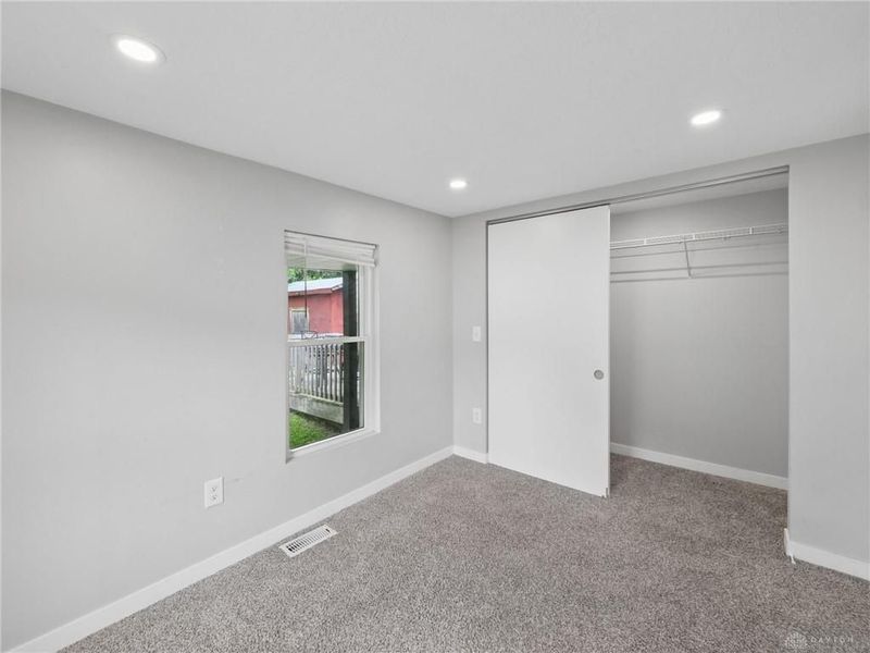 1133 thirkield Avenue, Franklin, OH 45005 Photo 16