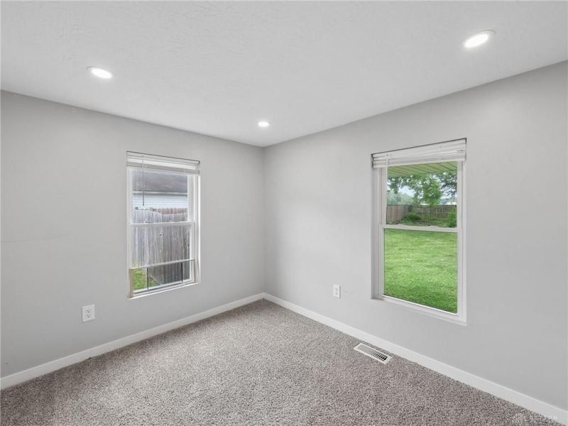 1133 thirkield Avenue, Franklin, OH 45005 Photo 17