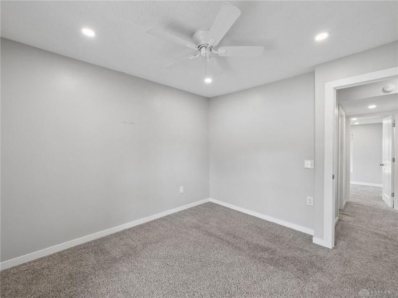 1133 thirkield Avenue, Franklin, OH 45005 Photo 21
