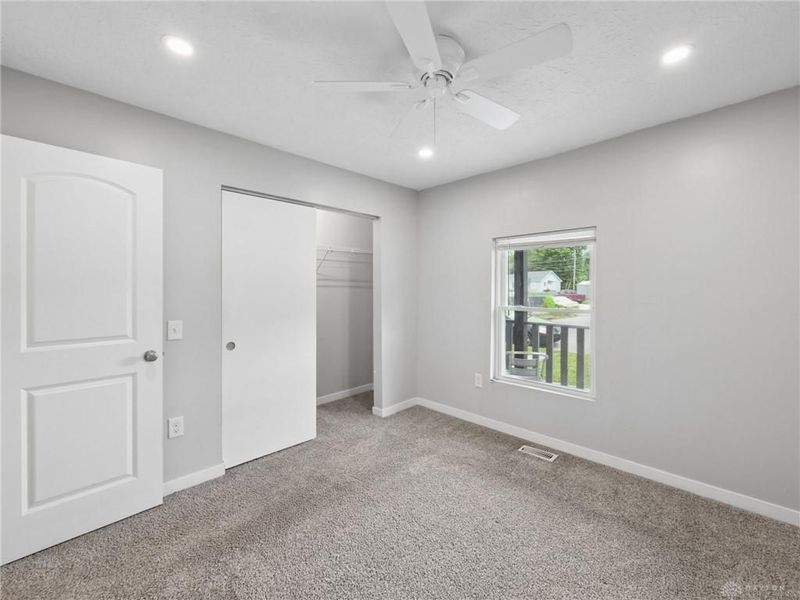 1133 thirkield Avenue, Franklin, OH 45005 Photo 22