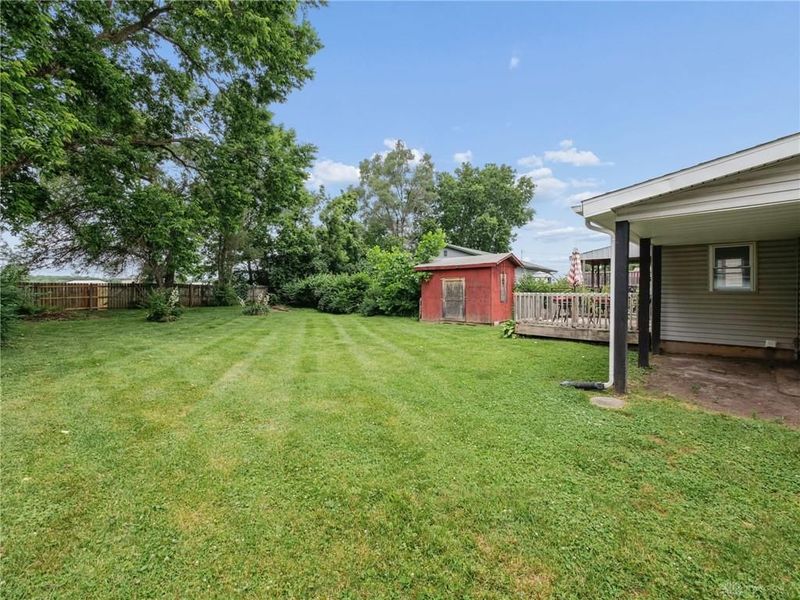 1133 thirkield Avenue, Franklin, OH 45005 Photo 24