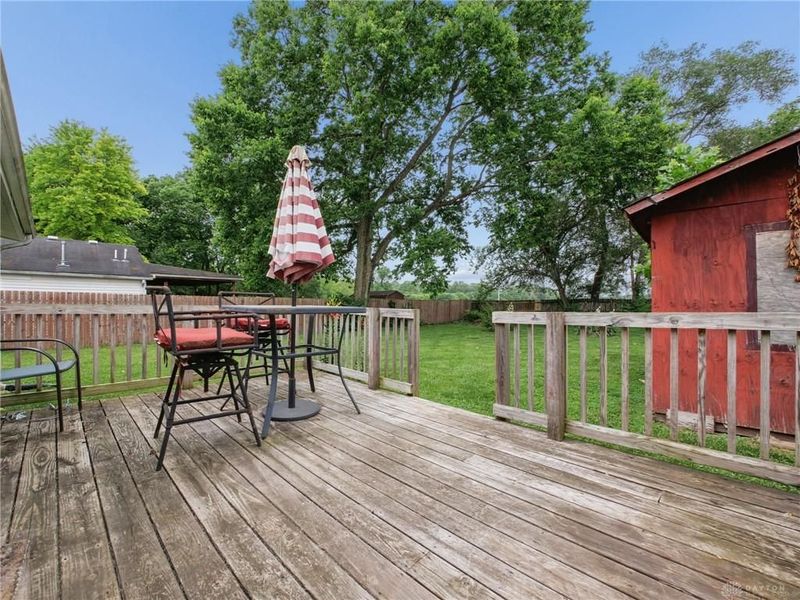 1133 thirkield Avenue, Franklin, OH 45005 Photo 25