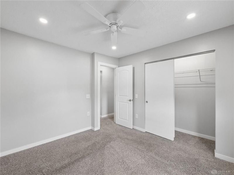 1133 thirkield Avenue, Franklin, OH 45005 Photo 27