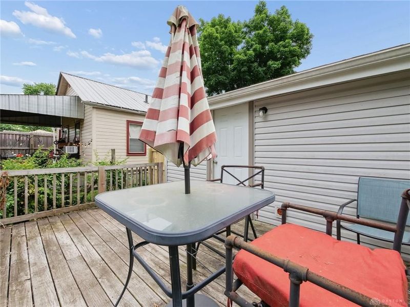 1133 thirkield Avenue, Franklin, OH 45005 Photo 29