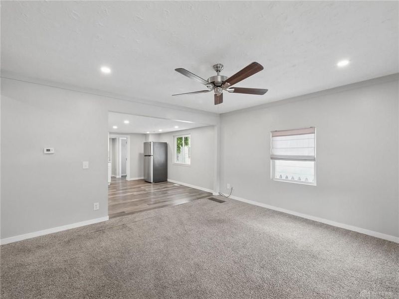 1133 thirkield Avenue, Franklin, OH 45005 Photo 6