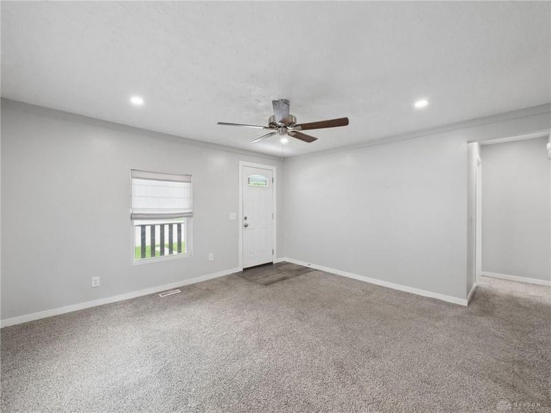 1133 thirkield Avenue, Franklin, OH 45005 Photo 8