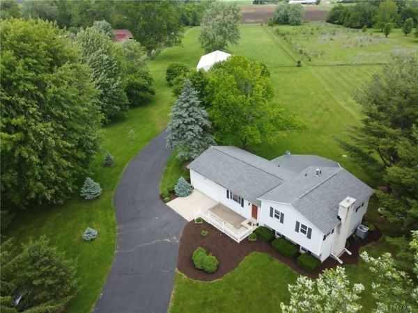 2974 Greentree Road, Turtlecreek Twp, OH 45036