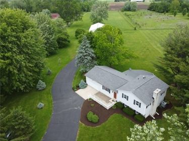 2974 Greentree Road, Turtlecreek Twp, OH 45036