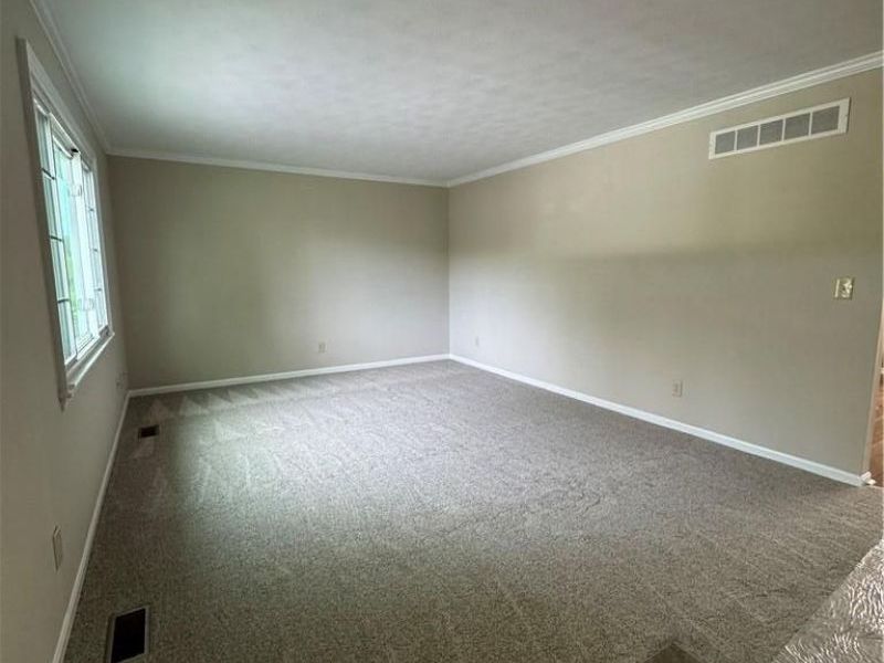 2974 Greentree Road, Turtlecreek Township, OH 45036 Photo 10
