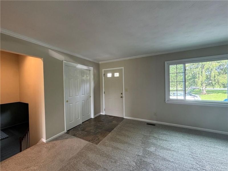 2974 Greentree Road, Turtlecreek Township, OH 45036 Photo 13