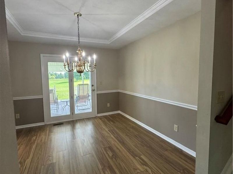 2974 Greentree Road, Turtlecreek Township, OH 45036 Photo 14