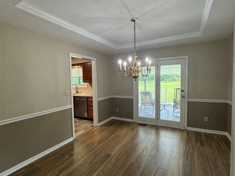 2974 Greentree Road, Turtlecreek Township, OH 45036 Photo 15