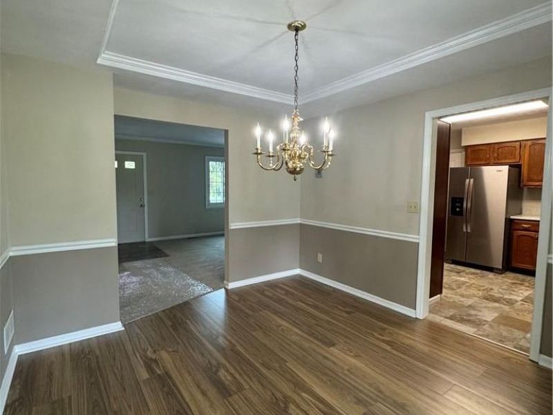 2974 Greentree Road, Turtlecreek Township, OH 45036 Photo 16