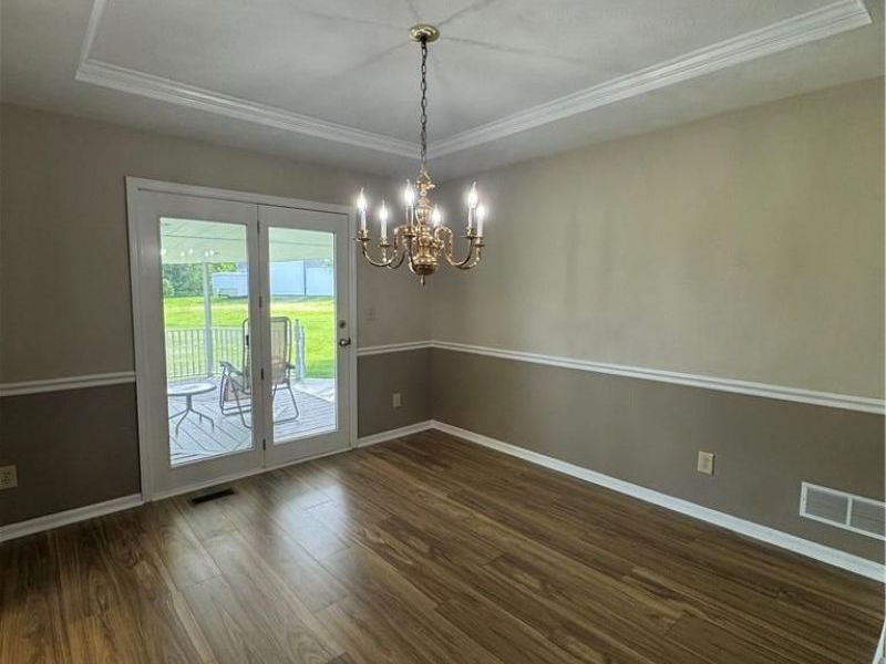 2974 Greentree Road, Turtlecreek Township, OH 45036 Photo 17