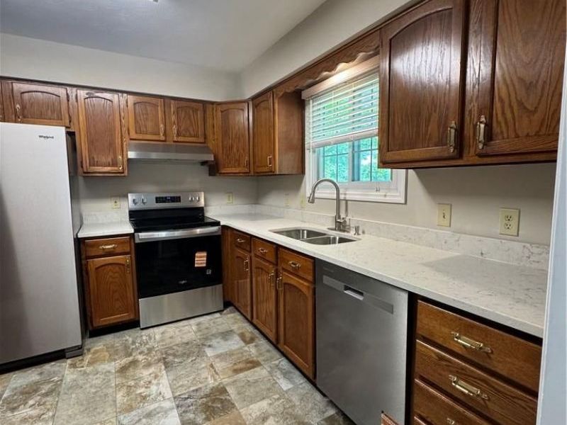 2974 Greentree Road, Turtlecreek Township, OH 45036 Photo 18