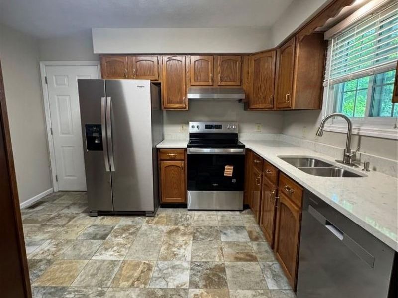 2974 Greentree Road, Turtlecreek Township, OH 45036 Photo 19