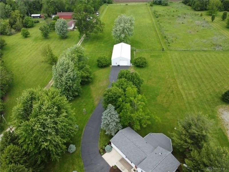 2974 Greentree Road, Turtlecreek Township, OH 45036 Photo 2