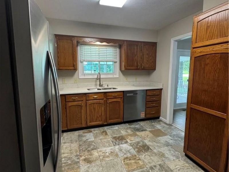 2974 Greentree Road, Turtlecreek Township, OH 45036 Photo 23