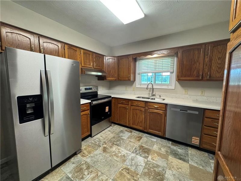 2974 Greentree Road, Turtlecreek Township, OH 45036 Photo 25