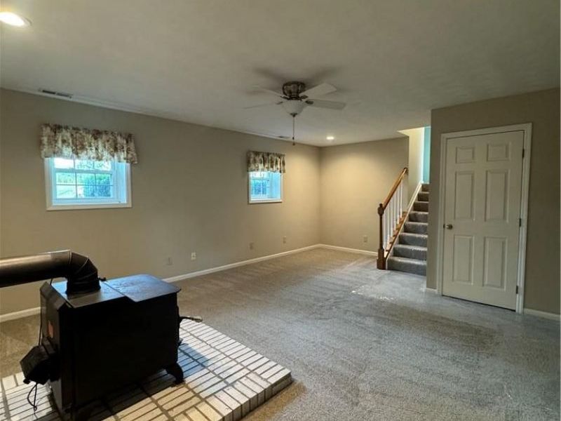 2974 Greentree Road, Turtlecreek Township, OH 45036 Photo 27