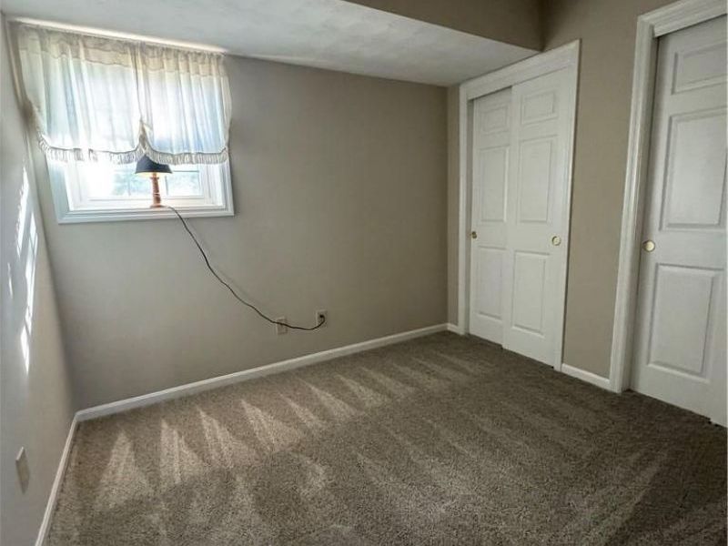 2974 Greentree Road, Turtlecreek Township, OH 45036 Photo 29