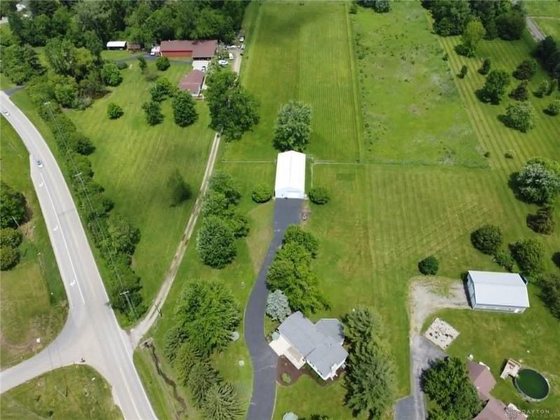 2974 Greentree Road, Turtlecreek Township, OH 45036 Photo 3