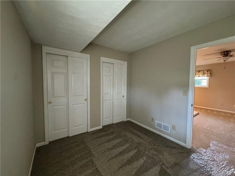 2974 Greentree Road, Turtlecreek Township, OH 45036 Photo 30