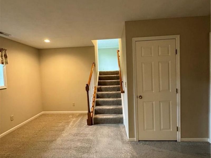 2974 Greentree Road, Turtlecreek Township, OH 45036 Photo 32