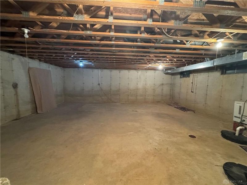 2974 Greentree Road, Turtlecreek Township, OH 45036 Photo 34