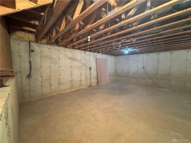 2974 Greentree Road, Turtlecreek Township, OH 45036 Photo 35