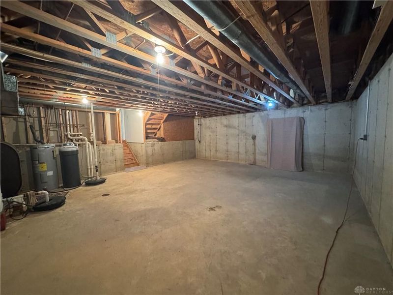 2974 Greentree Road, Turtlecreek Township, OH 45036 Photo 37