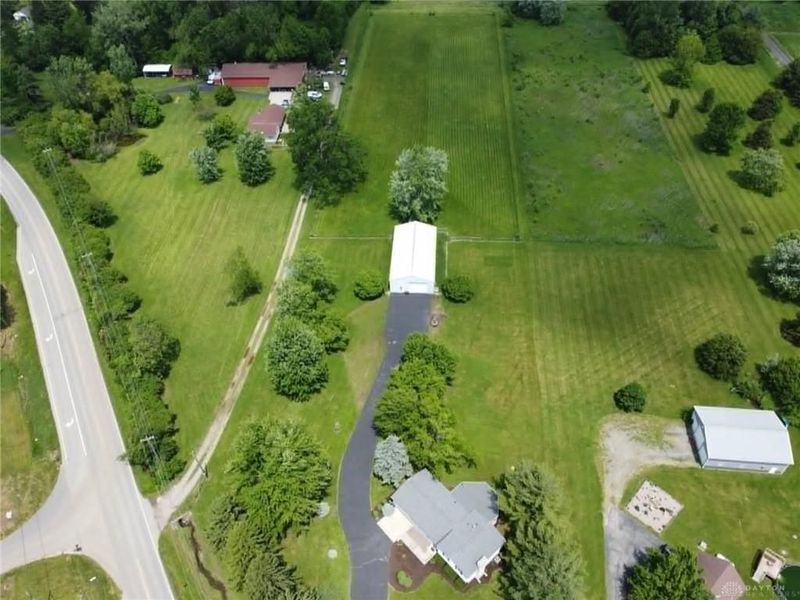 2974 Greentree Road, Turtlecreek Township, OH 45036 Photo 4