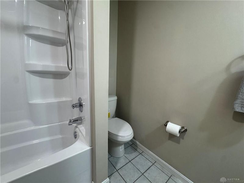 2974 Greentree Road, Turtlecreek Township, OH 45036 Photo 40