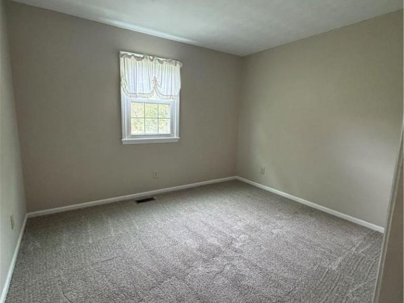 2974 Greentree Road, Turtlecreek Township, OH 45036 Photo 42