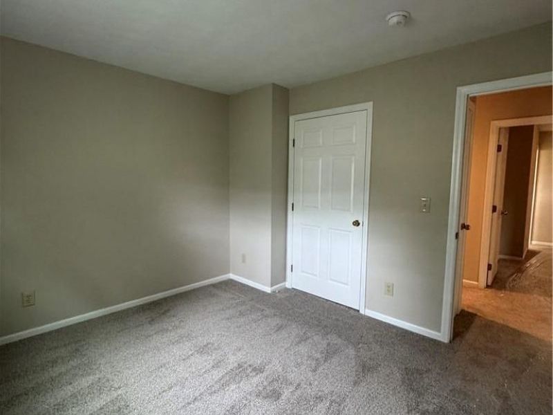 2974 Greentree Road, Turtlecreek Township, OH 45036 Photo 43
