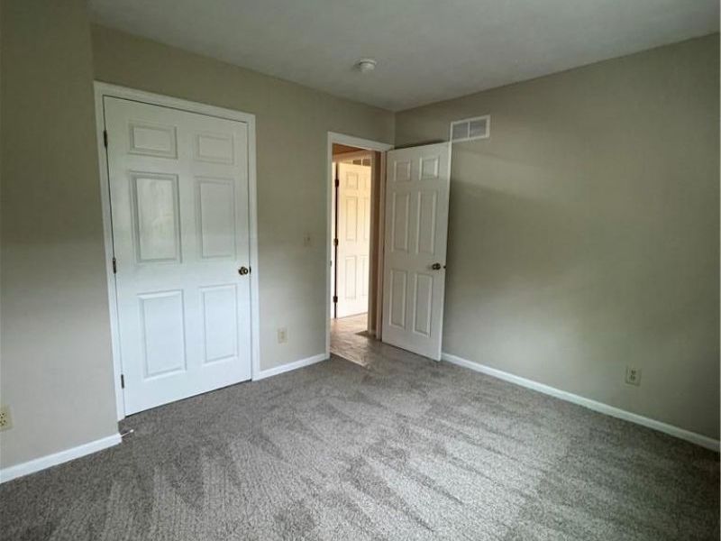 2974 Greentree Road, Turtlecreek Township, OH 45036 Photo 44
