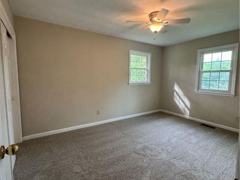 2974 Greentree Road, Turtlecreek Township, OH 45036 Photo 45