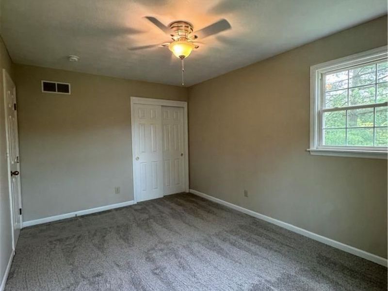 2974 Greentree Road, Turtlecreek Township, OH 45036 Photo 46