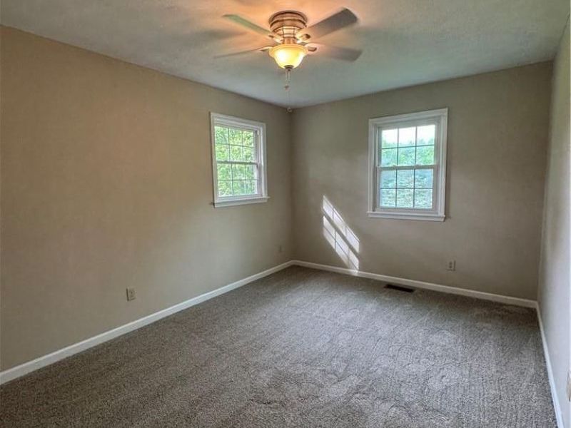 2974 Greentree Road, Turtlecreek Township, OH 45036 Photo 47
