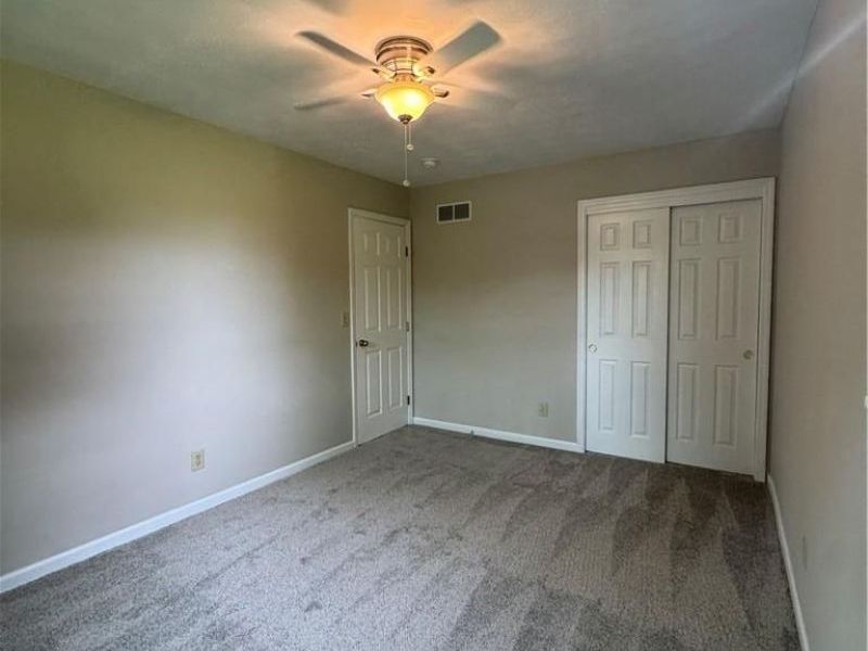 2974 Greentree Road, Turtlecreek Township, OH 45036 Photo 48