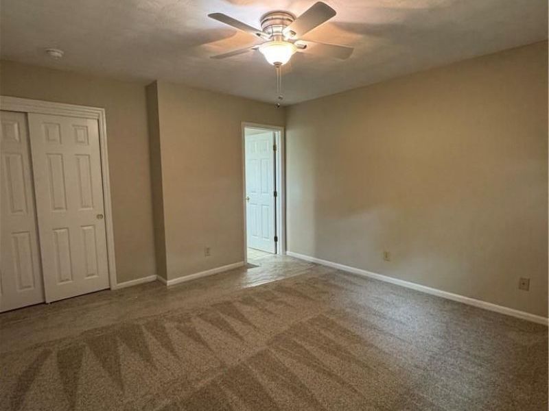 2974 Greentree Road, Turtlecreek Township, OH 45036 Photo 49