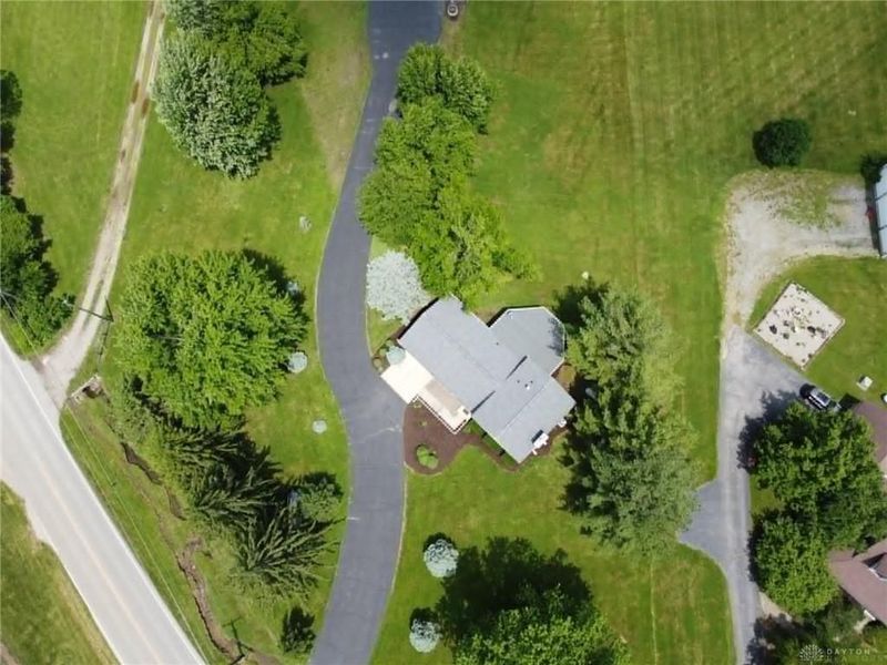 2974 Greentree Road, Turtlecreek Township, OH 45036 Photo 5