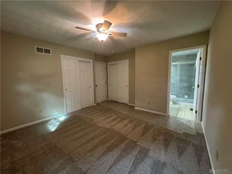 2974 Greentree Road, Turtlecreek Township, OH 45036 Photo 50