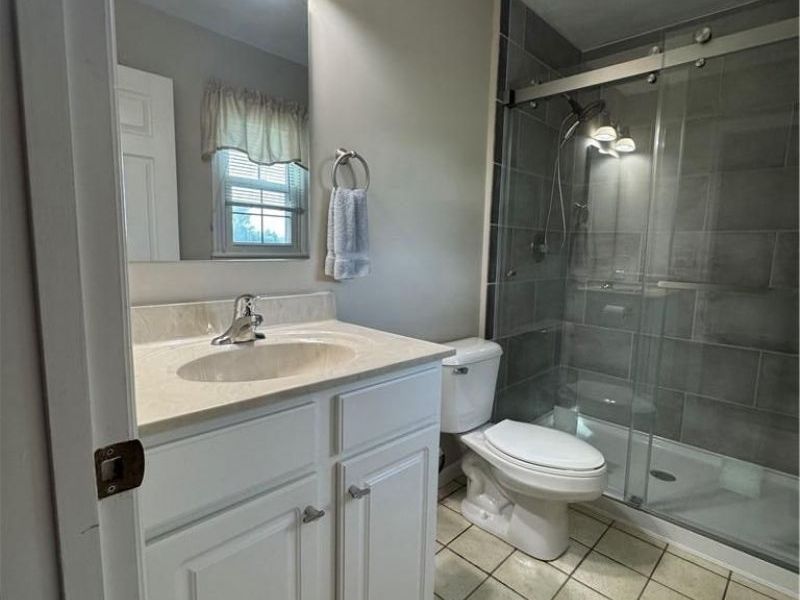2974 Greentree Road, Turtlecreek Township, OH 45036 Photo 51