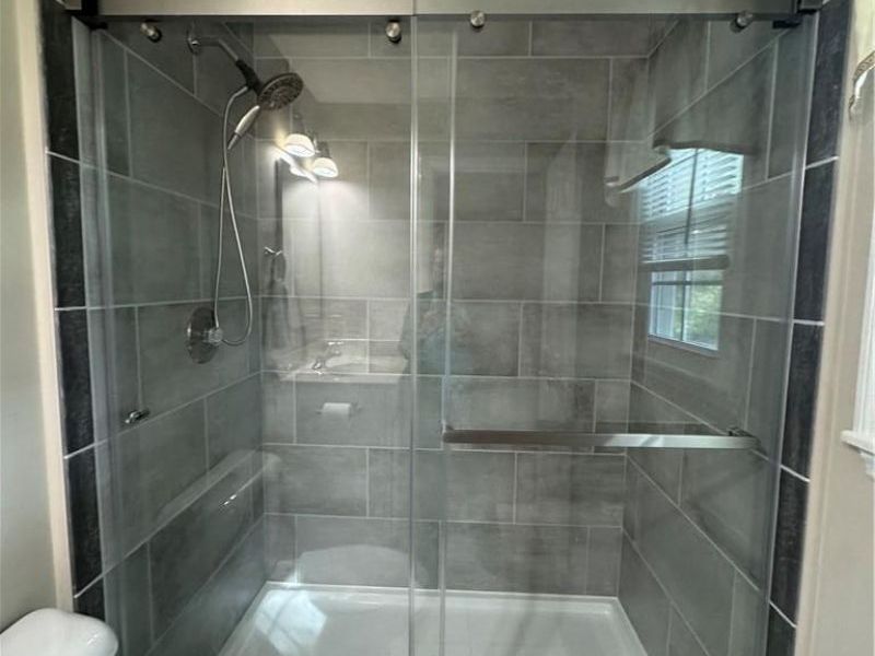 2974 Greentree Road, Turtlecreek Township, OH 45036 Photo 52